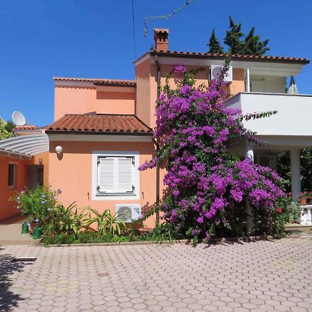Apartments In Premantura/Istrien 34773 Экстерьер фото