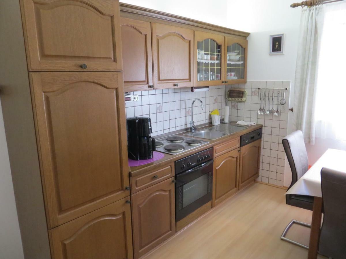 Apartments In Premantura/Istrien 34773 Экстерьер фото